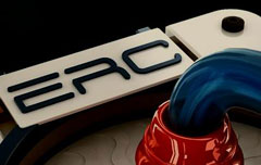 090212_erc.jpg