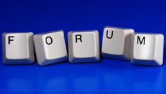 00_forum.png