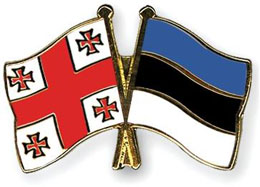 100719_Georgia_Estonia_flag.jpg
