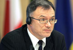 http://www.baltic-course.com/eng/baltic_states_cis/files/multi/2011-02/110211_Vaitiekunas.jpg
