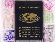 110727_world_passport.jpg