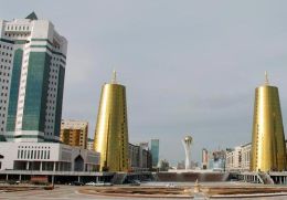 120627_astana.jpg 120627_astana.jpg