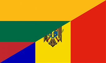 Lithuania_and_Moldova_hybrid.png