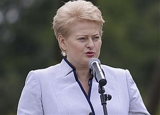 140910_grybauskaite.jpg 140910_grybauskaite.jpg