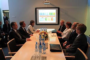 141119_ega_egovern_akad.JPG
