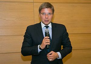 141229_ushakov.jpg 141229_ushakov.jpg