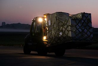 150106_gumanit_pomos_ukr_lit.jpg 150106_gumanit_pomos_ukr_lit.jpg