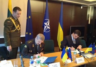 Photo: kam.lt Photo: kam.lt