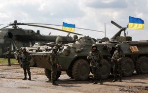 150210_vojna_tank_ukrain.jpg