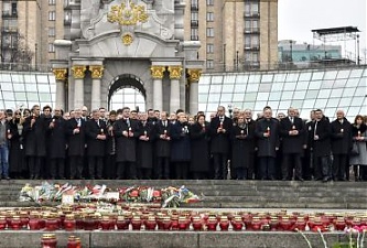 150223_majdan_kiev_1god.jpg 150223_majdan_kiev_1god.jpg