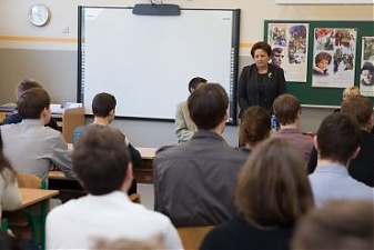 Photo: flickr.com Photo: flickr.com