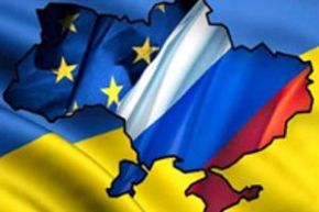 150330_rossij_ukrain_es.jpg 150330_rossij_ukrain_es.jpg