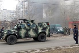 150414_mariupol_vojn_ukrain.jpg 150414_mariupol_vojn_ukrain.jpg