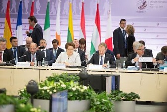 Photo: flickr.com Photo: flickr.com