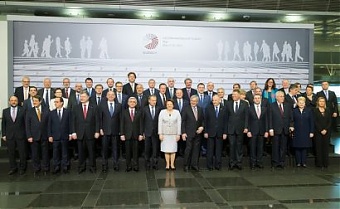 Photo: flickr.com Photo: flickr.com