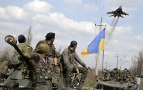 150819_vojna_zapad_ukrain.jpg 150819_vojna_zapad_ukrain.jpg