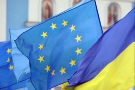 151230_ukrain_es.jpg 151230_ukrain_es.jpg