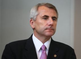 160222_usackas.jpg 160222_usackas.jpg