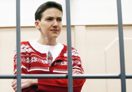 160309_savchenko.jpg 160309_savchenko.jpg