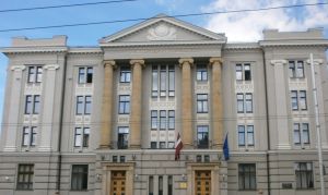 160404_mid_lv.jpg 160404_mid_lv.jpg