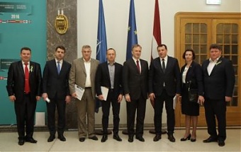 Photo: flickr.com Photo: flickr.com