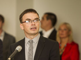 170117_mikser.jpg 170117_mikser.jpg