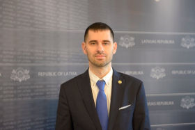 170518_juris_stinka.jpg 170518_juris_stinka.jpg