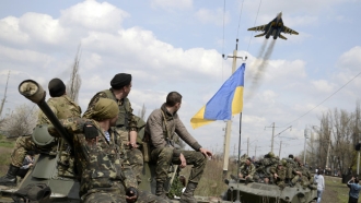 171116_ukrain_vojna.jpg