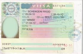 191030_visa_est.jpg