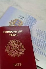 181219_passport_.jpg