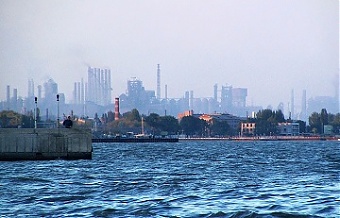 190111_mariupol.jpg 190111_mariupol.jpg