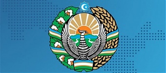 191119_uzbekistan.jpg