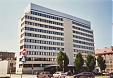 Estonian MFA found no evidence of its former diplomat having unlawfully issued visas