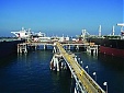 Lithuania's PM interested in cooperation possibilities with Turkmenistan in gas sector Lithuania's PM interested in cooperation possibilities with Turkmenistan in gas sector
