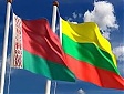 Belarus ambassador: Lithuania reaches strategic partner level Belarus ambassador: Lithuania reaches strategic partner level