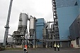 Fortum Klaipeda doesn’t bring much price reduction for heating Fortum Klaipeda doesn’t bring much price reduction for heating