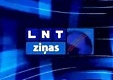 PM: Latvia's information space must be strengthened PM: Latvia's information space must be strengthened