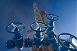Grybauskaite urges not to repeat past mistakes when negotiating with Gazprom Grybauskaite urges not to repeat past mistakes when negotiating with Gazprom