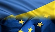Grybauskaite: Ukraine won’t sign association agreement with EU soon Grybauskaite: Ukraine won’t sign association agreement with EU soon