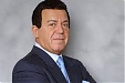 Foreign Minister blacklists Russian singers Gazmanov, Kobzon and Valeriya Foreign Minister blacklists Russian singers Gazmanov, Kobzon and Valeriya
