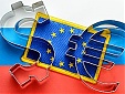 EU leaders threaten new Russia sanctions over Ukraine EU leaders threaten new Russia sanctions over Ukraine