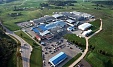 Lithuania's Viciunai Group drops plans to invest in Minsk Lithuania's Viciunai Group drops plans to invest in Minsk
