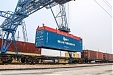 Belintertrans Baltic posts 2016 turnover of EUR 28 mln Belintertrans Baltic posts 2016 turnover of EUR 28 mln