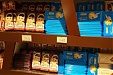 Ukrainian candy boosts competition for Lithuanian candy makers Ukrainian candy boosts competition for Lithuanian candy makers