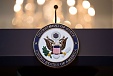US criticizes Syria, Russia, China in annual report on global human rights US criticizes Syria, Russia, China in annual report on global human rights
