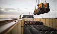 Advisor to Nord Stream 2: the Norwegian gas can not be separated from the Russian one, the gas must flow in both directions Advisor to Nord Stream 2: the Norwegian gas can not be separated from the Russian one, the gas must flow in both directions