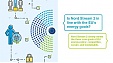 EU Gas Import Infrastructure – why more is good for both suppliers and consumers – Part II EU Gas Import Infrastructure – why more is good for both suppliers and consumers – Part II
