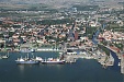 Udovickij renounces oil business plans in Lithuania's port of Klaipeda Udovickij renounces oil business plans in Lithuania's port of Klaipeda
