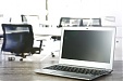IT company MERA to open branch in Vilnius IT company MERA to open branch in Vilnius