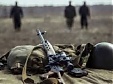 Latvian national who fought against pro-Russia separatists killed in Ukraine Latvian national who fought against pro-Russia separatists killed in Ukraine